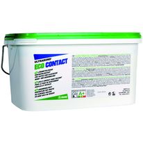Colle contact pour marches intégrales et remontées de plinthes | Ultrabond Eco Contact