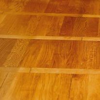 Vitrificateur pour parquets fortement sollicités | Flow