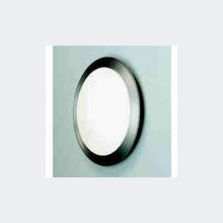 Gamme de hublots pour l'éclairage de sécurité télécommandé | Iris