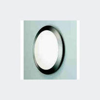 Gamme de hublots pour l'éclairage de sécurité télécommandé | Iris