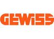 Gewiss France