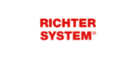 Richter System