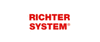 Richter System