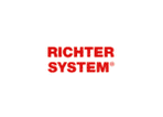 Richter System