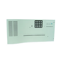 Interrupteur à distance d'arrosage automatique | ZAP