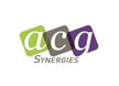 ACG-Informatique