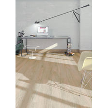 Carreau de grès cérame aspect lame bois | Paramo