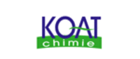 Koatchimie