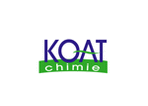 Koatchimie