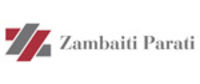 Zambaiti