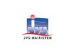 JVS Mairistem
