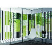 modules de cloisonnement en céramique | Life Arq