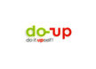 Do-up