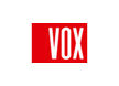 Vox