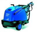 Nettoyeurs haute pression électriques mobiles | Neptune 4