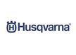 HUSQVARNA CONSTRUCTION PRODUCTS