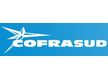 COFRASUD