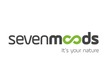SEVENMOODS