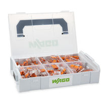 Mallette assortiment; L-BOXX® Mini