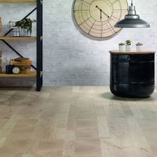 Revêtement de sol stratifié en 12 mm d'épaisseur | Alsafloor Forte