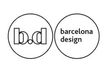 BD Ediciones de Diseno