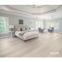 Revêtement de sol en bois densifié | Woodura - GULLARP 3.0 XL