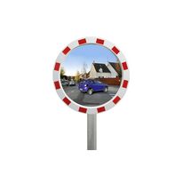 Miroir industriel économique | 1-03-1-060