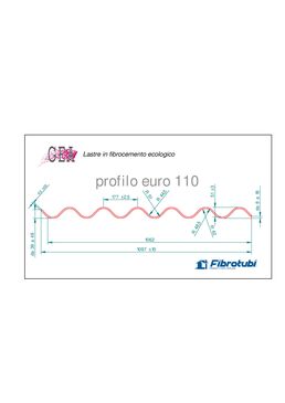 Plaques en fibro‑ciment écologique | GEA