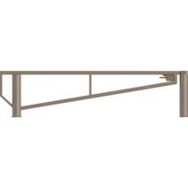 Barrière pivotante | Grande largeur renforcée à&nbsp;[&hellip;]