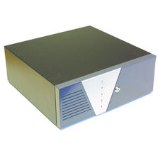 Enregistreur numérique de vidéos | Visioprime 400L