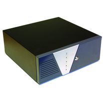 Enregistreur numérique de vidéos | Visioprime 400L