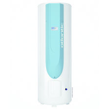 Chauffe-eau thermodynamique split sur air extérieur | Odyssée Split