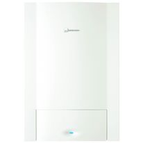 Chaudière murale à condensation avec ballon intégré de 48 l | Egalis Ballon Condens