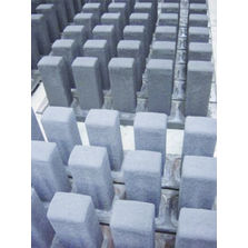 Additif anti-efflorescence pour béton | Masterpel 795