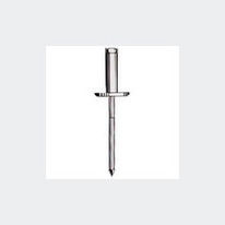 Rivet ordinaire ou étanche pour toiture | Rivet Pop toiture