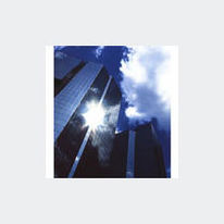 Films de protection solaire anti-chaleur | Films solaires