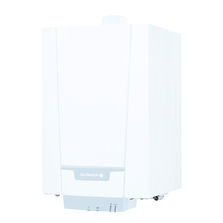 Chaudières murales gaz à condensation | Naneo EMC-M