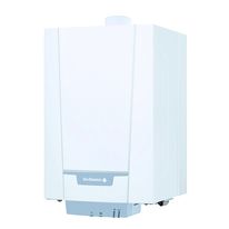 Chaudières murales gaz à condensation | Naneo EMC-M