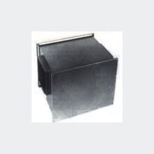 Extracteurs centrifuge | Caissons de ventilation