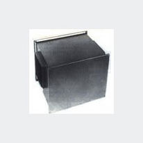 Extracteurs centrifuge | Caissons de ventilation