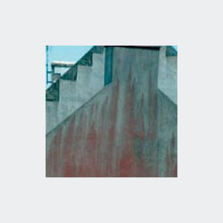 Nettoyant antimousse algicide pour façades | Décrassfaçade