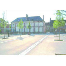 Chape granuleuse autocicatrisable constituée de sable et ciment de verre breveté | Enverr'paq