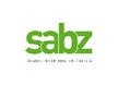 Sabz
