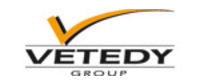 Vetedy
