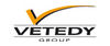 Vetedy