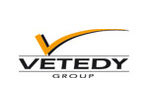 Vetedy