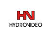 Hydrovideo