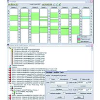 Progiciel de gestion intégrée pour établissement de santé longs séjours | Climco santé long séjour