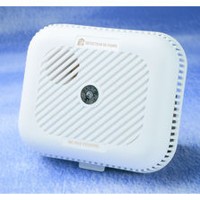 Détecteur de fumée à haute sensibilité | Ei 105 Optique