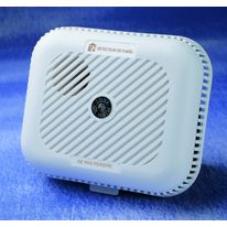 Détecteur de fumée à haute sensibilité | Ei 105 Optique